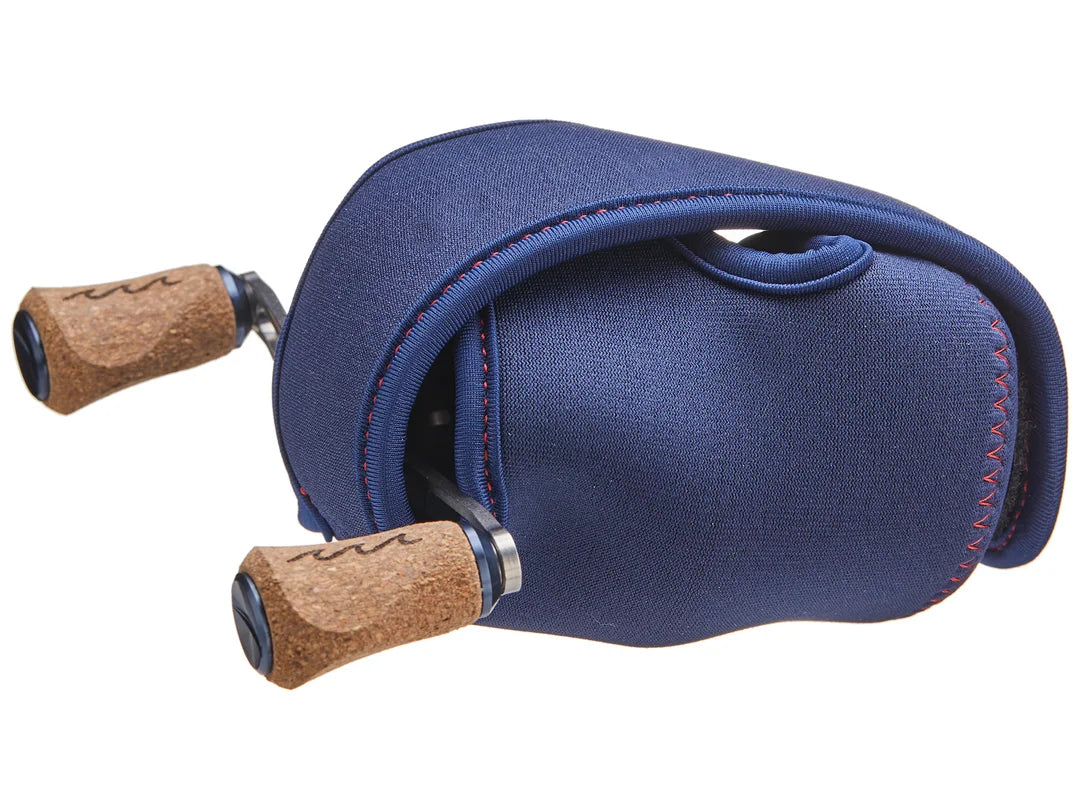 Bates Fishing Co. Salty 150 image 1