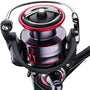 Daiwa 3000 Fuego LT Spinning Reel FGLT3000DC image 2