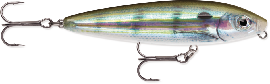 Rapala SKITTER WALK® - Pinfish image