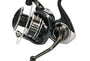 Daiwa BG MQ 5000D-H image
