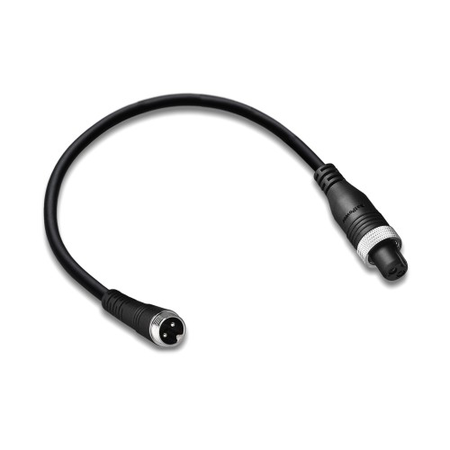 Reel Battery Tanacom/BeastMaster & Forcemaster/Small Seaborgs Adapter Cable