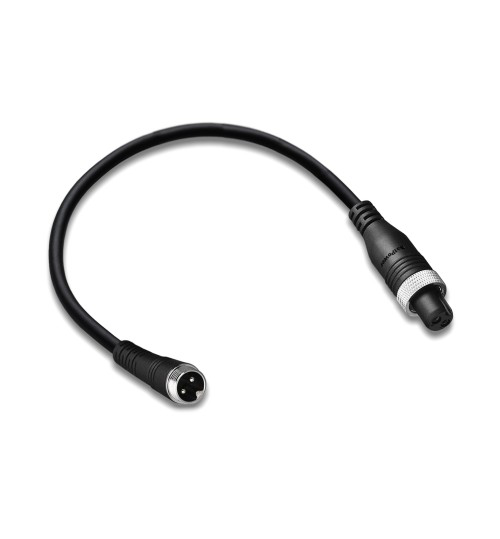 Reel Battery Tanacom/BeastMaster & Forcemaster/Small Seaborgs Adapter Cable