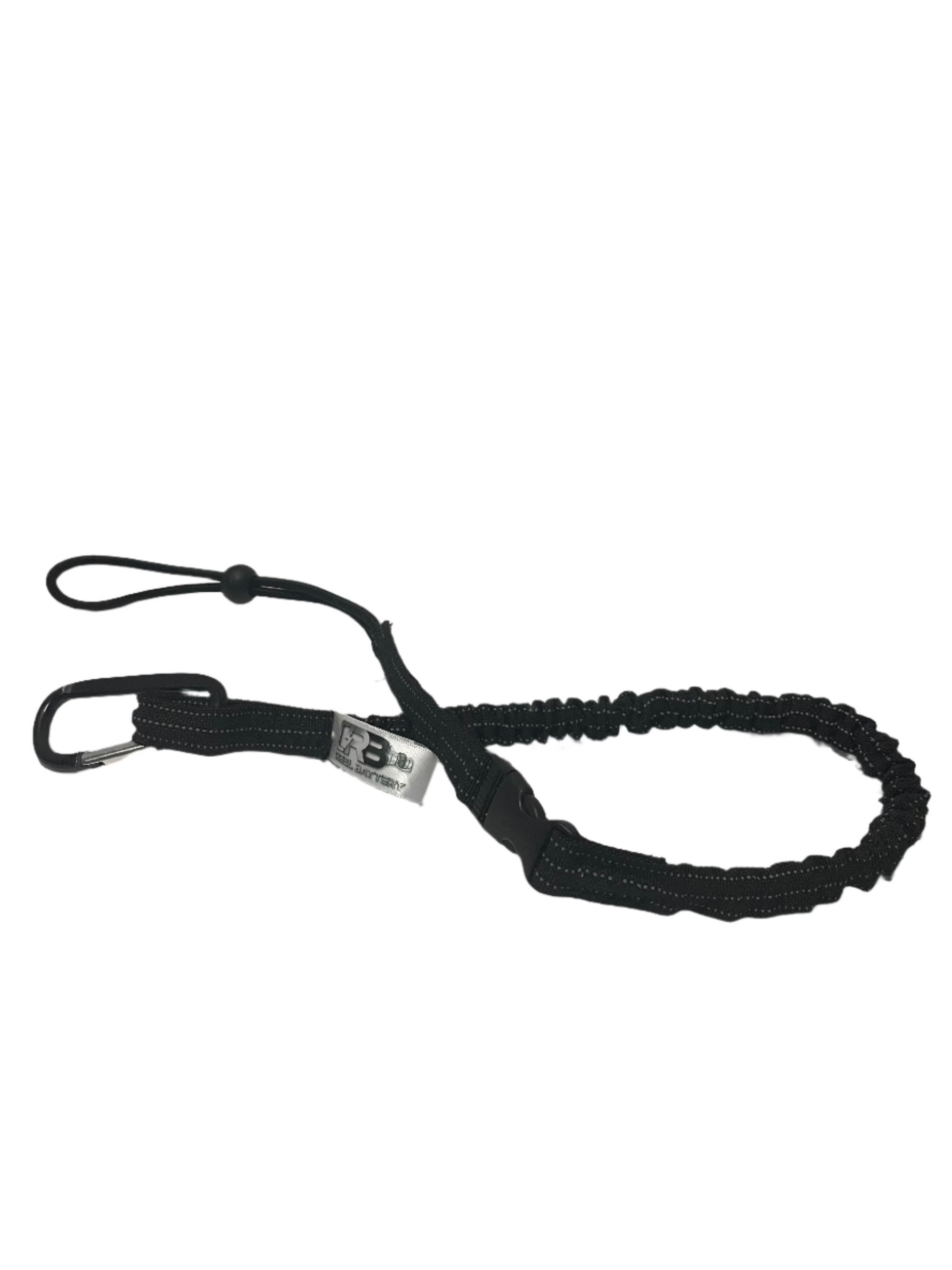 Reel Battery Reel Safety Leash