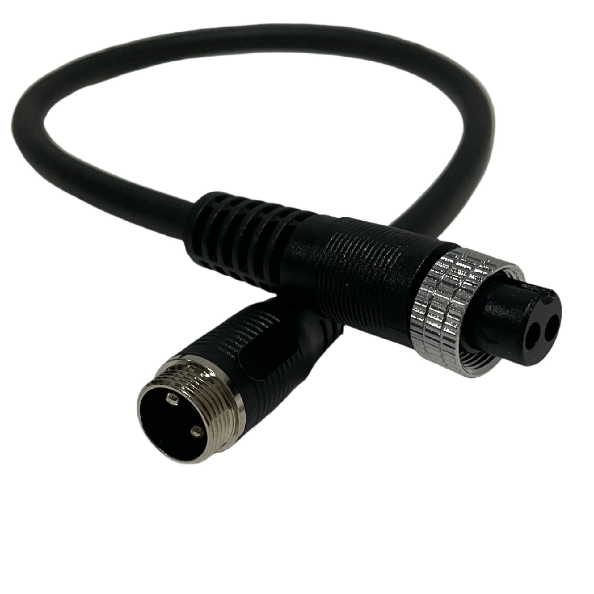 Reel Battery Banax Adapter Cable