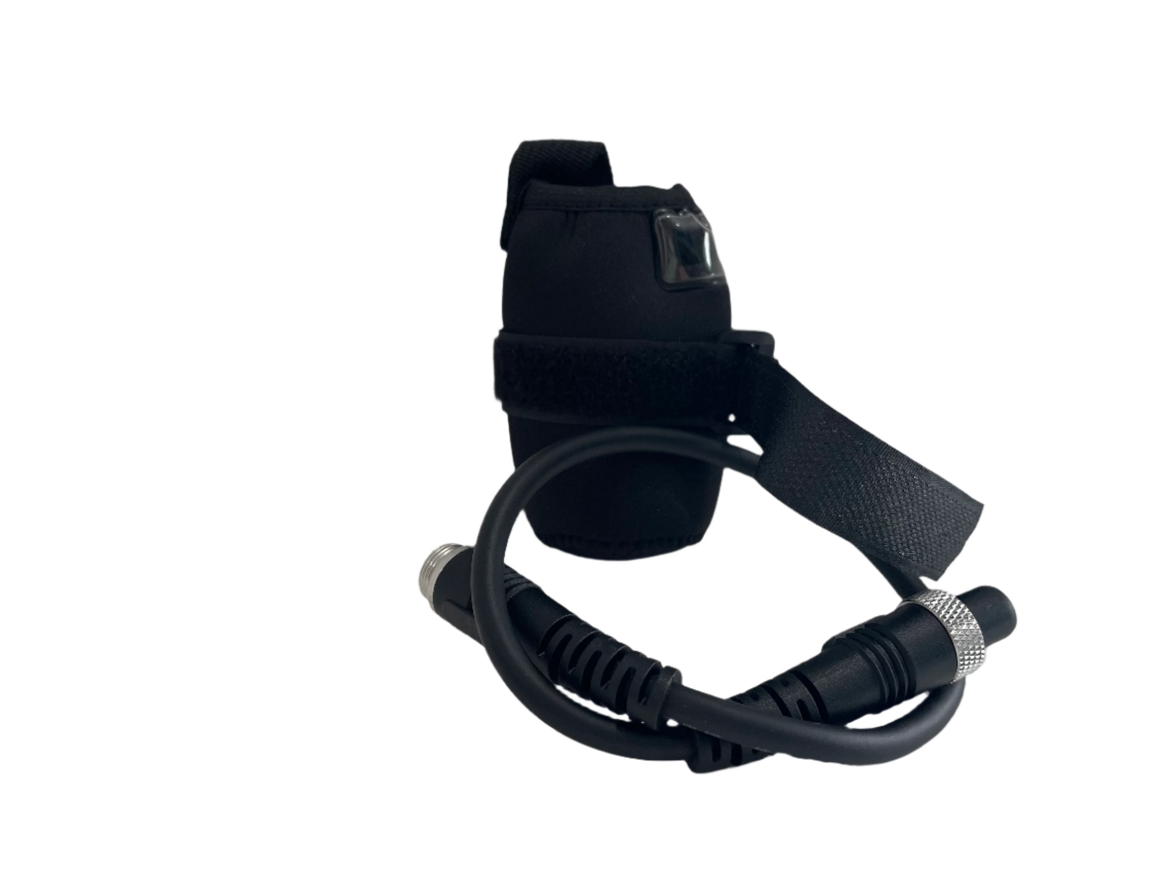 RB300 Strap Cover Kit with Choice of Adapter Cord