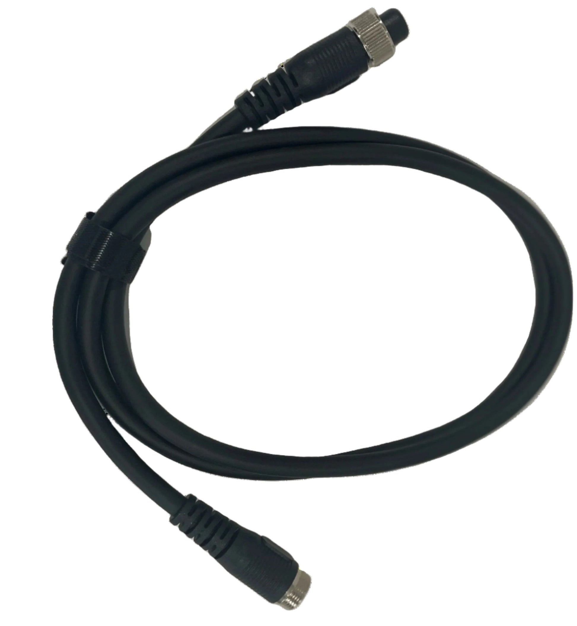 5 Foot Tanacom 500-1200/Seapower 800-1200 & Beastmaster/Forcemaster Style Adapter